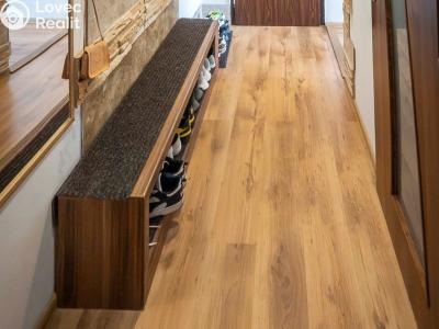 Продаж квартири 3+1 Havířov, Nákupní č. 22