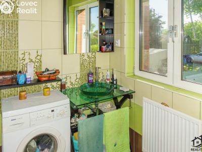 Продаж сімейного будинку Rychvald, Vléčná č. 14