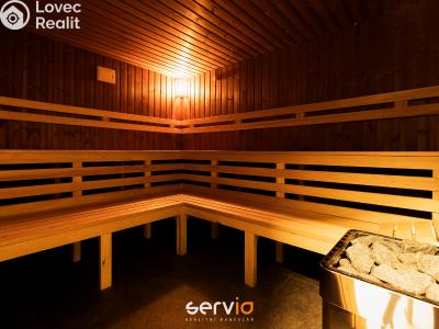 Продажа квартир Staré Město č. 24
