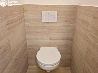 Оренда квартири 3+1 Brno, Vránova č. 10