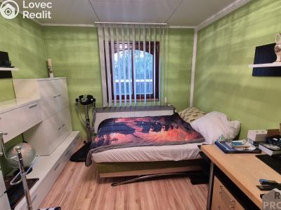 Продажа семейного дома Lednice, Nejdecká č. 19