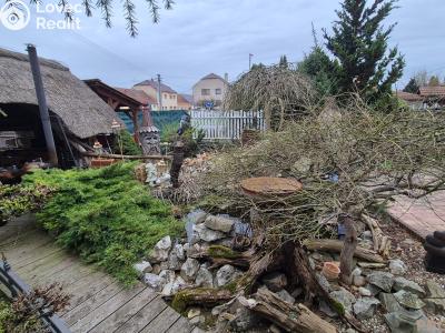 Продажа семейного дома Lednice, Nejdecká č. 26