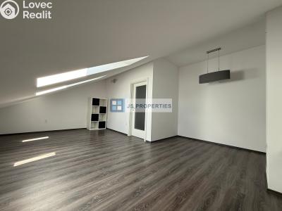 Rent apartment 5+KK Praha, Úbislavská č. 19
