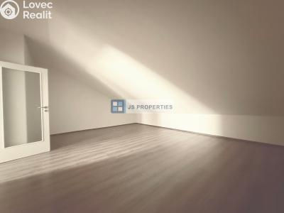 Rent apartment 5+KK Praha, Úbislavská č. 21