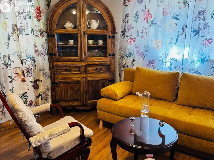 Продажа дачи Litoboř č. 18