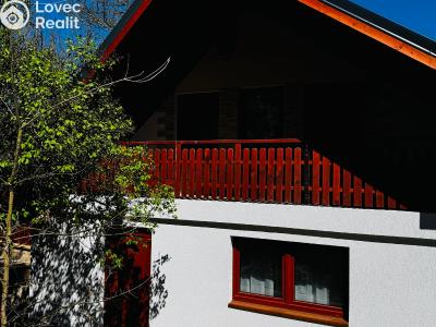 Продажа дачи Litoboř č. 2