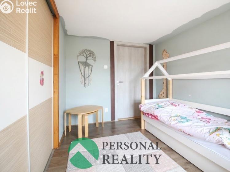 Продажа семейного дома Stříbro, Stodská č. 6
