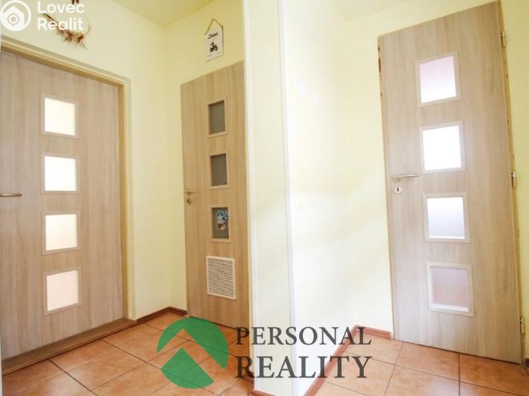 Продажа семейного дома Stříbro, Stodská č. 13