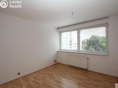 Аренда квартиры 2+KK Pardubice, nábřeží Závodu míru 2738 č. 7