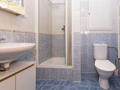 Аренда квартиры 1+KK Pardubice, Jana Palacha č. 3