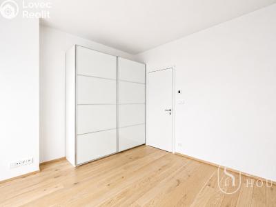 Pronájem bytu 2+KK Praha, Na dračkách č. 6
