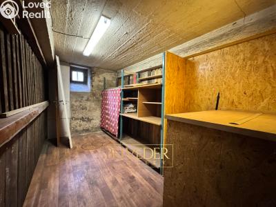 Аренда квартиры 3+KK Ústí nad Labem, Klíšská č. 19