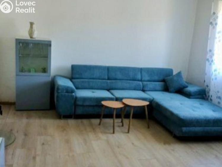 Продажа семейного дома Březová nad Svitavou, Hradčín č. 9