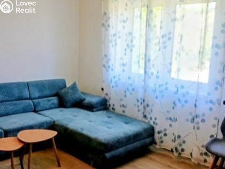 Продажа семейного дома Březová nad Svitavou, Hradčín č. 14