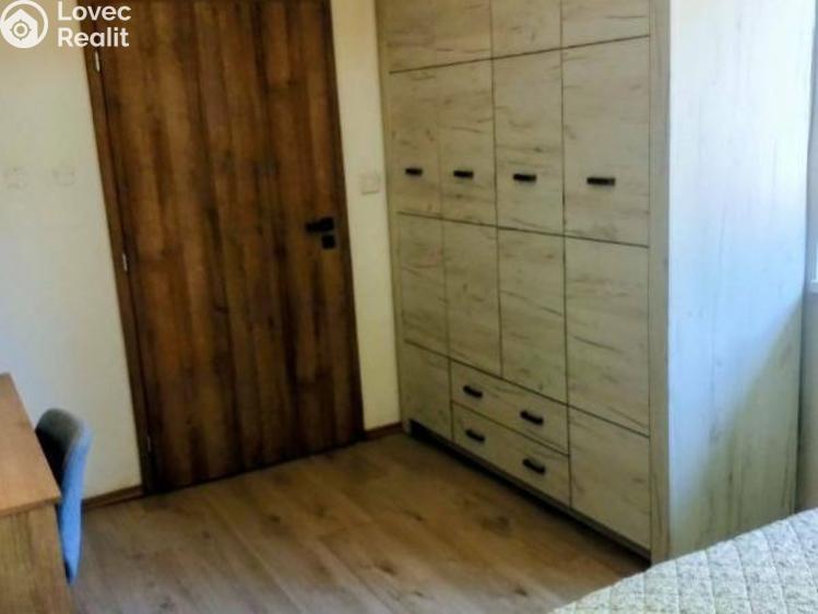 Продажа семейного дома Březová nad Svitavou, Hradčín č. 17