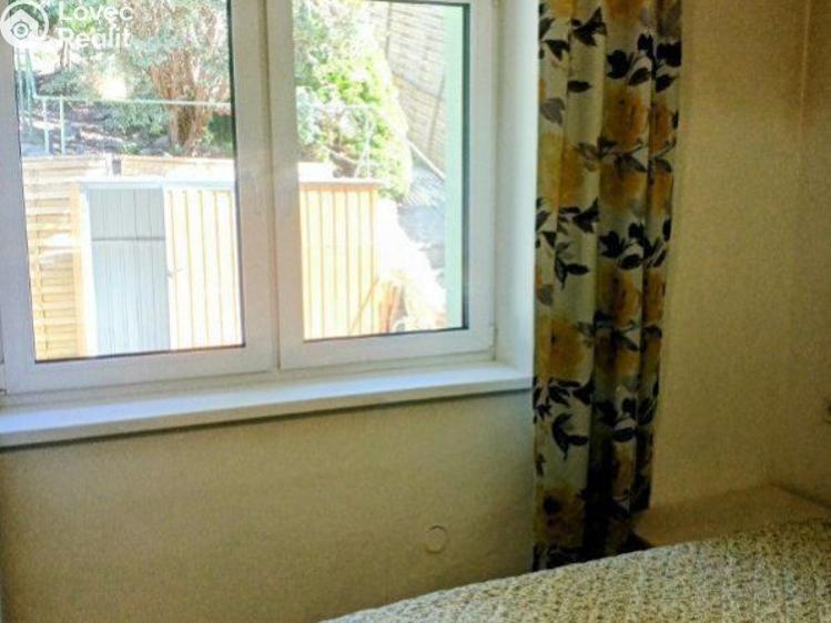 Продажа семейного дома Březová nad Svitavou, Hradčín č. 18