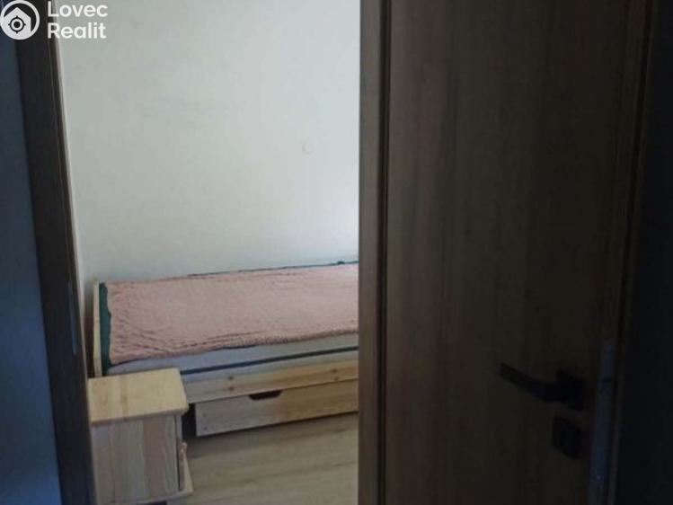 Продажа семейного дома Březová nad Svitavou, Hradčín č. 22