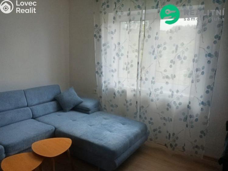 Продаж сімейного будинку Březová nad Svitavou, Hradčín č. 2