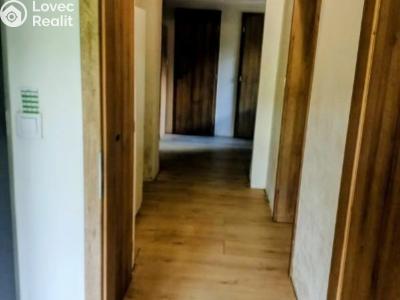 Продажа семейного дома Březová nad Svitavou, Hradčín č. 9