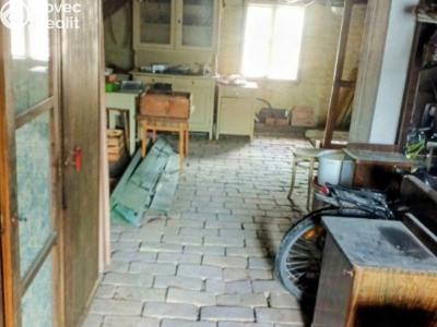 Продажа семейного дома Březová nad Svitavou, Hradčín č. 23