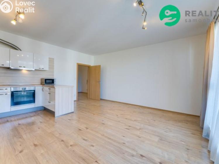 Продажа квартиры 3+KK Praha, Bermanova č. 18