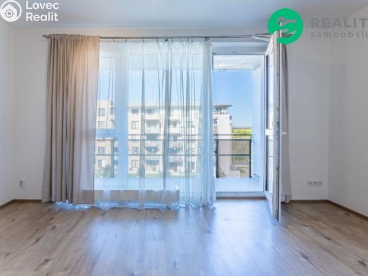 Продажа квартиры 3+KK Praha, Bermanova č. 20