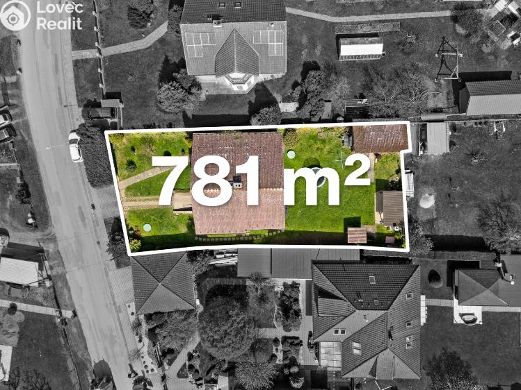 Продажа семейного дома Chýnov, Tyršova 438 č. 27