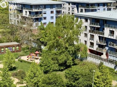 Prodej bytu 1+KK Praha, Podkovářská č. 3