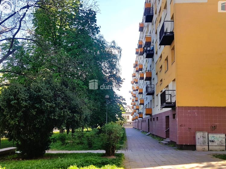 Prodej bytu 2+1 Brno, Vídeňská č. 1