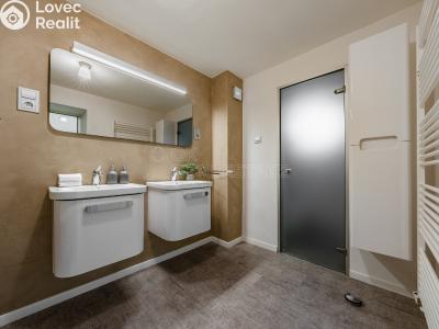 Продаж сімейного будинку Svojšice č. 9