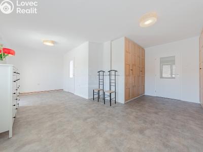 Продаж сімейного будинку Svojšice č. 14