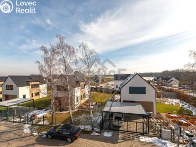 Sale apartment 2+1 Praha, Výtoňská č. 23