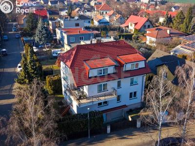 Prodej bytu 2+1 Praha č. 51