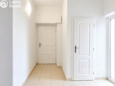 Pronájem bytu 2+KK Praha, Čimická č. 6
