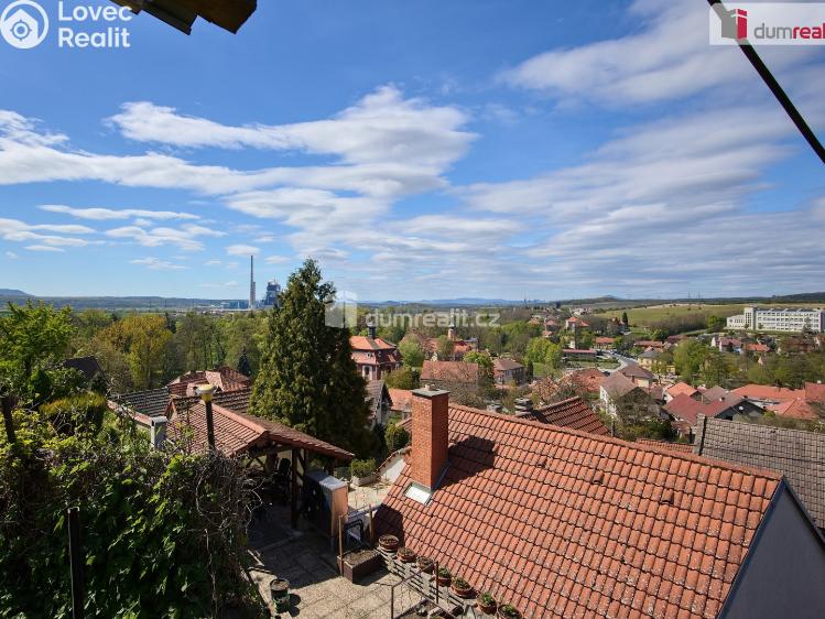 Продажа хижины Liběchov, Pod Kostelíčkem č. 16