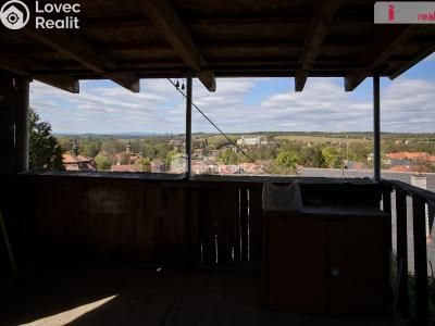 Prodej chaty Liběchov, Pod Kostelíčkem č. 15