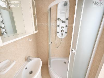 Prodej bytu 2+KK Krupka, Dukelských hrdinů 281 č. 2