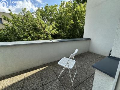 Rent apartment 1+KK Praha č. 6