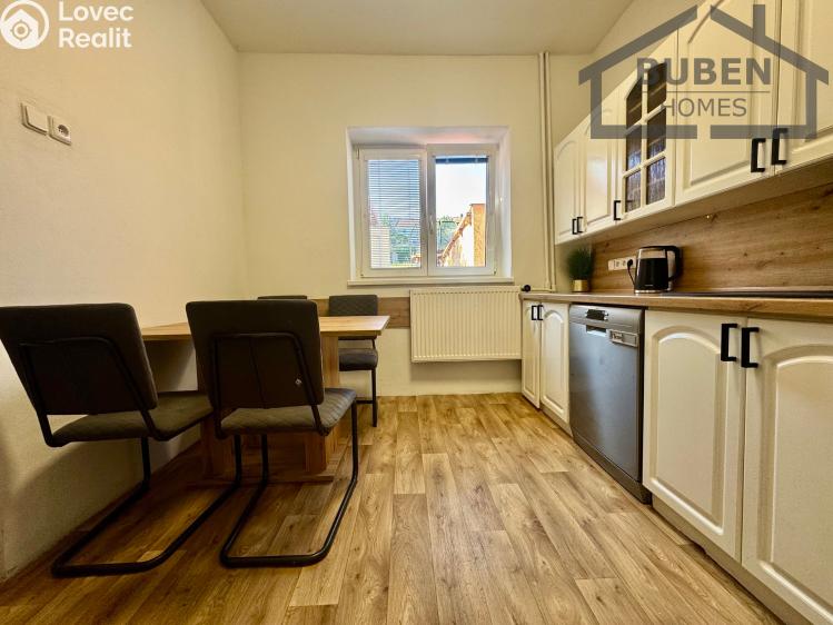 Продажа семейного дома Tachov, Švermova 872 č. 20