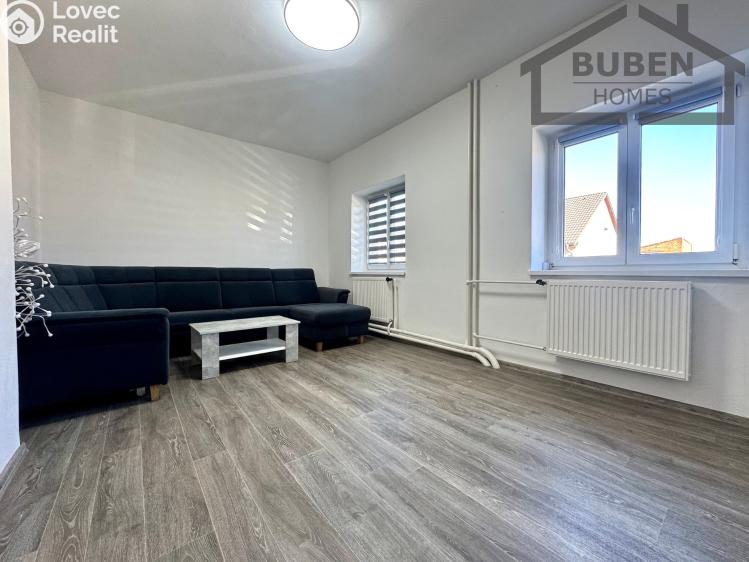 Продажа семейного дома Tachov, Švermova 872 č. 26