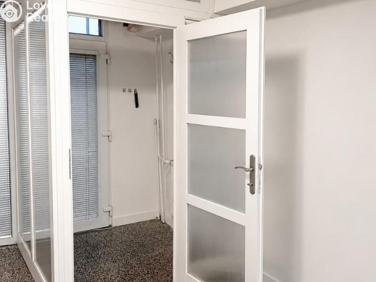 Pronájem obchodního prostoru Praha, Sněženková 3075/14 č. 5
