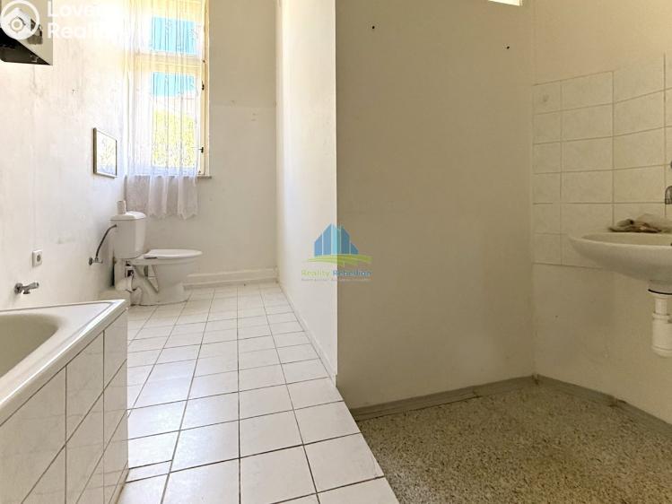 Prodej bytu 3+KK Františkovy Lázně, Boženy Němcové 31/15 č. 21