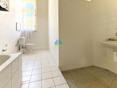 Prodej bytu 3+KK Františkovy Lázně, Boženy Němcové č. 17