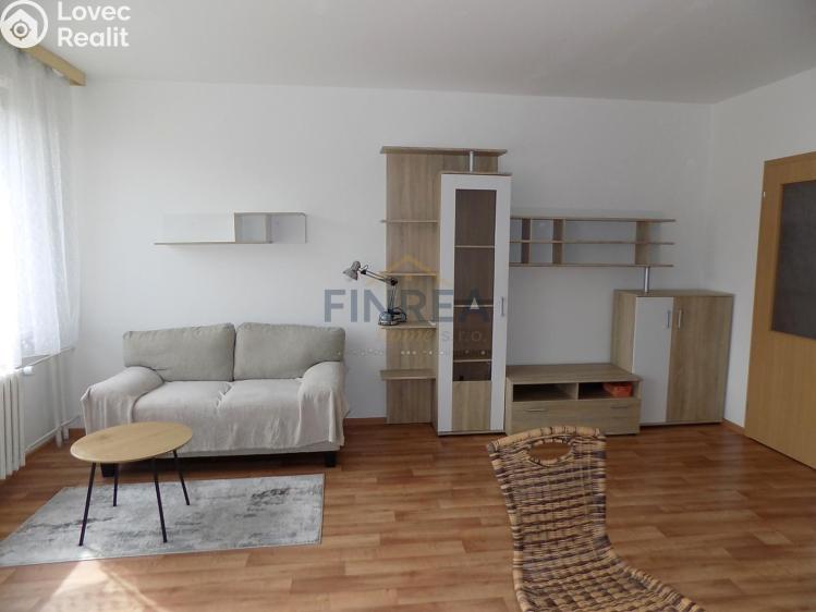 Prodej bytu 2+KK Ústí nad Labem, Žežická 685/3 č. 8