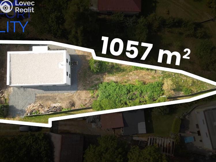 Prodej bytu 3+KK Melč č. 21