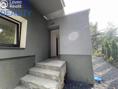 Prodej bytu 3+KK Melč č. 18