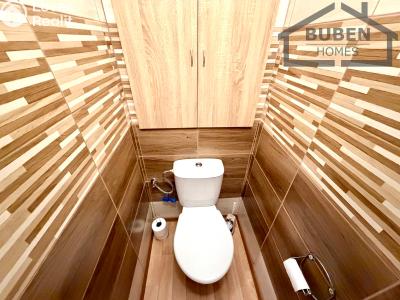 Продажа квартиры 2+1 Tachov, Jana Sladkého Koziny 1338 č. 7