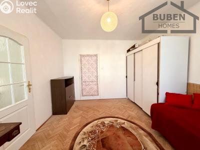 Продажа квартиры 2+1 Tachov, Jana Sladkého Koziny 1338 č. 30