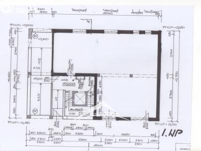 Rent commercial space Plzeň, Poděbradova č. 3