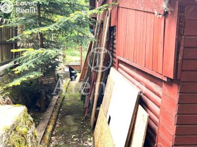 Продажа хижины Dolní Břežany č. 5